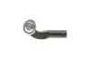 Наконечник тяги рулевой (L) Mazda 3 03-04/Mazda 5 05- RTS 91-08040-2 (фото 3)