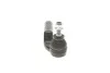 Наконечник тяги рулевой (L) Mazda 3 03-04/Mazda 5 05- RTS 91-08040-2 (фото 4)