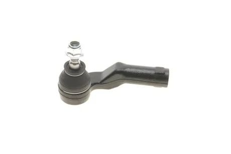 Наконечник тяги рулевой (L) Mazda 3 03-04/Mazda 5 05- RTS 91-08040-2