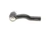 Наконечник тяги рулевой (R) Mazda 6 02-07 (L=145 mm) RTS 91-08045-1 (фото 2)