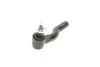 Наконечник тяги рулевой (R) Mazda 6 02-07 (L=145 mm) RTS 91-08045-1 (фото 3)