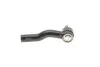 Наконечник тяги рульової (L) Mazda 6 02-07 (L=145mm) RTS 91-08045-2 (фото 2)