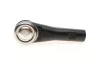 Наконечник тяги рулевой Mazda CX-5 11-17 (L=100mm) RTS 91-08070 (фото 3)