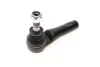 Наконечник тяги рулевой Mazda CX-5 11-17 (L=100mm) RTS 91-08070 (фото 4)