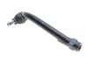 Наконечник тяги рулевой (L) Hyundai ix35/i40/Kia Sportage/Optima 10- RTS 91-08601-2 (фото 2)