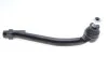 Наконечник тяги рульової (L) Hyundai ix35/i40/Kia Sportage/Optima 10- RTS 91-08601-2 (фото 4)