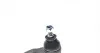 Наконечник тяги рульової (R) Hyundai Veloster 11-17 RTS 91-08603-1 (фото 2)