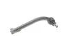 Наконечник тяги рульової (R) Hyundai Veloster 11-17 RTS 91-08603-1 (фото 3)