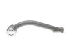 Наконечник тяги рульової (R) Hyundai Veloster 11-17 RTS 91-08603-1 (фото 4)