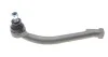 Наконечник тяги рульової (R) Hyundai Veloster 11-17 RTS 91-08603-1 (фото 5)
