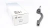 Наконечник тяги рулевой (L) Hyundai Santa Fe I/II 03-12/ix55 08-/Kia Sorento II 09- RTS 91-08634-2 (фото 1)