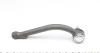 Наконечник тяги рулевой (L) Hyundai Santa Fe I/II 03-12/ix55 08-/Kia Sorento II 09- RTS 91-08634-2 (фото 3)