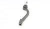 Наконечник тяги рулевой (L) Hyundai Santa Fe I/II 03-12/ix55 08-/Kia Sorento II 09- RTS 91-08634-2 (фото 4)