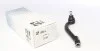 Наконечник тяги рулевой (R) Hyundai i30 07-/Kia Cee'd/Pro Cee'd 06-13 RTS 91-08802-1 (фото 1)