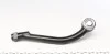 Наконечник тяги рулевой (R) Hyundai i30 07-/Kia Cee'd/Pro Cee'd 06-13 RTS 91-08802-1 (фото 2)