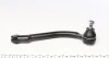 Наконечник тяги рулевой (R) Hyundai i30 07-/Kia Cee'd/Pro Cee'd 06-13 RTS 91-08802-1 (фото 3)