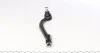 Наконечник тяги рулевой (R) Hyundai i30 07-/Kia Cee'd/Pro Cee'd 06-13 RTS 91-08802-1 (фото 4)