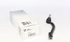 Наконечник тяги рулевой (L) Hyundai i30 07-/Kia Cee'd/Pro Cee'd 06-13 RTS 91-08802-2 (фото 1)