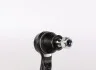 Наконечник тяги рулевой (L) Hyundai i30 07-/Kia Cee'd/Pro Cee'd 06-13 RTS 91-08802-2 (фото 2)
