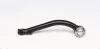 Наконечник тяги рулевой (L) Hyundai i30 07-/Kia Cee'd/Pro Cee'd 06-13 RTS 91-08802-2 (фото 3)