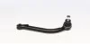 Наконечник тяги рулевой (L) Hyundai i30 07-/Kia Cee'd/Pro Cee'd 06-13 RTS 91-08802-2 (фото 4)