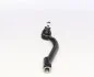 Наконечник тяги рулевой (L) Hyundai i30 07-/Kia Cee'd/Pro Cee'd 06-13 RTS 91-08802-2 (фото 5)