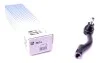 Наконечник тяги рулевой (R) Hyundai Tucson/ Kia Sportage 04- RTS 91-08817-1 (фото 1)