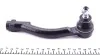 Наконечник тяги рулевой (R) Hyundai Tucson/ Kia Sportage 04- RTS 91-08817-1 (фото 2)