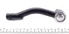 Наконечник тяги рулевой (R) Hyundai Tucson/ Kia Sportage 04- RTS 91-08817-1 (фото 3)
