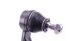 Наконечник тяги рулевой (R) Hyundai Tucson/ Kia Sportage 04- RTS 91-08817-1 (фото 4)