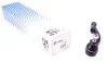 Наконечник тяги рулевой (L) Hyundai Tucson/ Kia Sportage 04- RTS 91-08817-2 (фото 1)