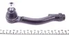 Наконечник тяги рулевой (L) Hyundai Tucson/ Kia Sportage 04- RTS 91-08817-2 (фото 2)