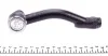 Наконечник тяги рулевой (L) Hyundai Tucson/ Kia Sportage 04- RTS 91-08817-2 (фото 3)