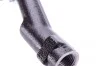 Наконечник тяги рулевой (L) Hyundai Tucson/ Kia Sportage 04- RTS 91-08817-2 (фото 4)