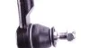 Наконечник тяги рулевой (L) Hyundai Tucson/ Kia Sportage 04- RTS 91-08817-2 (фото 5)