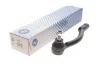 Наконечник тяги рулевой (R) Hyundai Accent IV 10-/Solaris 10- RTS 91-08826-1 (фото 2)