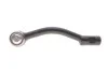 Наконечник тяги рулевой (R) Hyundai Accent IV 10-/Solaris 10- RTS 91-08826-1 (фото 3)