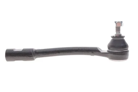 Наконечник тяги рулевой (R) Hyundai Accent IV 10-/Solaris 10- RTS 91-08826-1