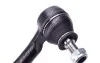 Наконечник тяги рулевой (L) Hyundai Accent IV 10-/Solaris 10- RTS 91-08826-2 (фото 4)