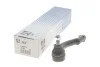 Наконечник тяги рулевой (L) Kia Picanto 11-17 RTS 91-08860-2 (фото 1)