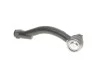 Наконечник тяги рулевой (L) Kia Picanto 11-17 RTS 91-08860-2 (фото 2)
