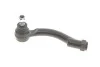 Наконечник тяги рулевой (L) Kia Picanto 11-17 RTS 91-08860-2 (фото 3)