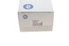 Наконечник тяги рулевой (L) VW Crafter 2.0 TDI 16- RTS 91-09108-2 (фото 4)