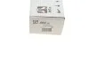 Наконечник тяги рулевой (R) Audi A3 15-20/Q3 18- RTS 91-09140-1 (фото 4)