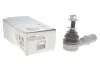 Наконечник тяги рулевой (L) Audi A3 15-20/Q3 18- RTS 91-09140-2 (фото 1)