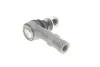 Наконечник тяги рулевой (L) Audi A3 15-20/Q3 18- RTS 91-09140-2 (фото 2)