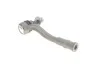 Наконечник тяги рулевой (L) Audi A8/Q7/Q8 15- (L=221.5mm) RTS 91-09157-2 (фото 2)