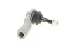 Наконечник тяги рулевой (R) Audi A3 19-/VW Golf VIII 20- (L=94mm) RTS 91-09180-1 (фото 3)