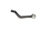 Наконечник тяги рулевой (R) Renault Kadjar/Nissan Qashqai 13- RTS 91-09216-1 (фото 2)