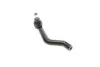 Наконечник тяги рулевой (R) Renault Kadjar/Nissan Qashqai 13- RTS 91-09216-1 (фото 3)